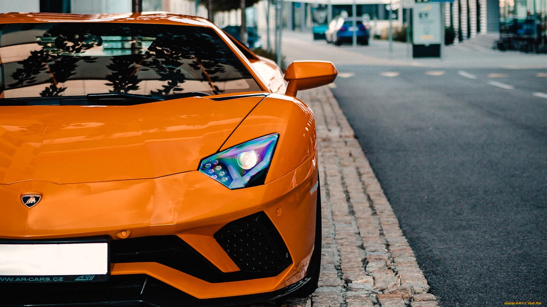 lamborghini aventador, ,  , , 